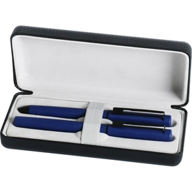 Roller ve Tükenmez Kalem Seti