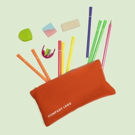 KIRTASİYE ÜRÜNLERİ