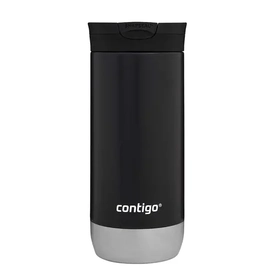 Contigo Huron Pro Snapseal Termos Bardak