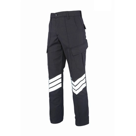 Özel Güvenlik Pantolonu