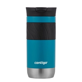 Contigo Byron Pro Snapseal Termos Bardak