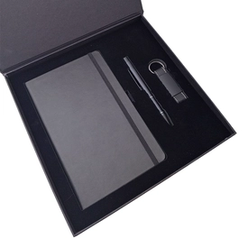 Kurumsal Hediyelik Seti