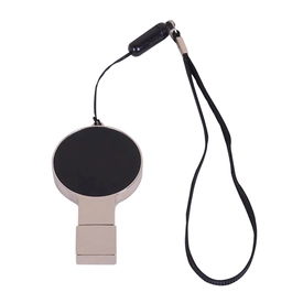 Işıklı USB Bellek