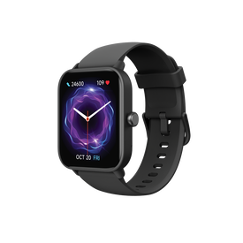 Ttec Tempus Akıllı Saat