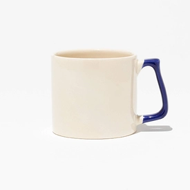 Süblimasyon Seramik Kupa