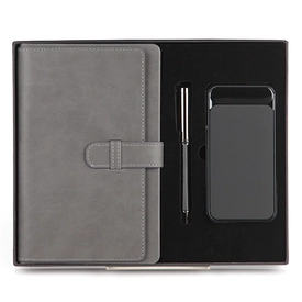 Kurumsal Hediye Seti