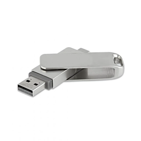 Type-C OTG USB Bellek 32 GB