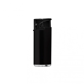 KOKO Manyetolu Midi Çakmak