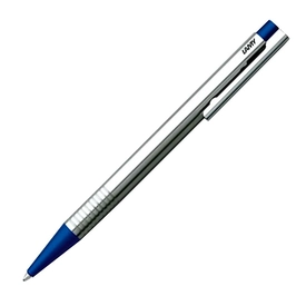 Lamy Logo Tükenmez Kalem