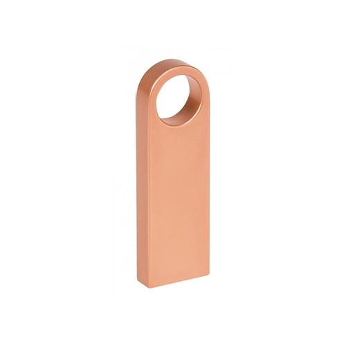 Polo USB Bellek 8 GB