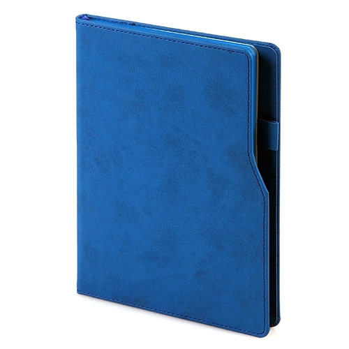 15x21 Defter