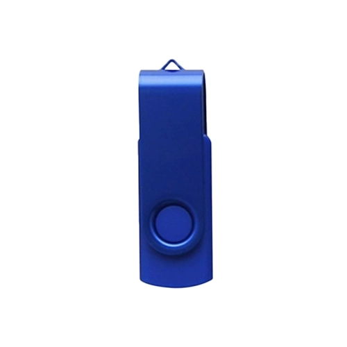 USB Bellek 128 GB