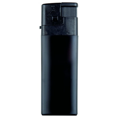 I-lighter Manyetolu Çakmak