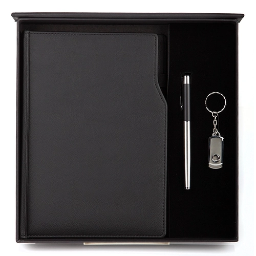 Kurumsal Hediye Seti