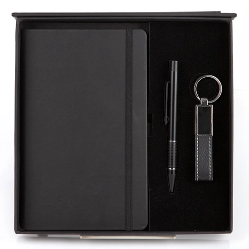 Kurumsal Hediye Seti