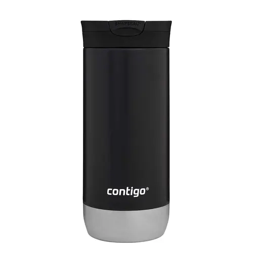 Contigo Huron Pro Snapseal Termos Bardak