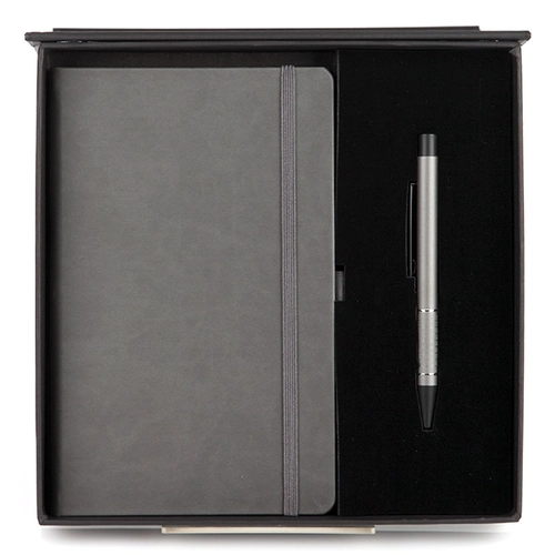 Kurumsal Hediye Seti