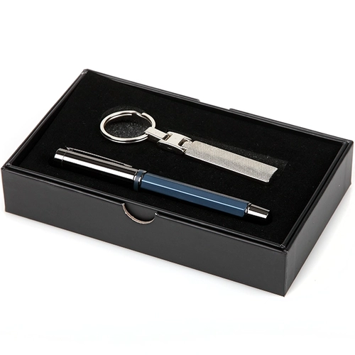 Kurumsal Hediye Seti