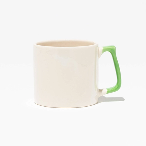 Süblimasyon Seramik Kupa